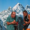 2009.07 fani img_0795